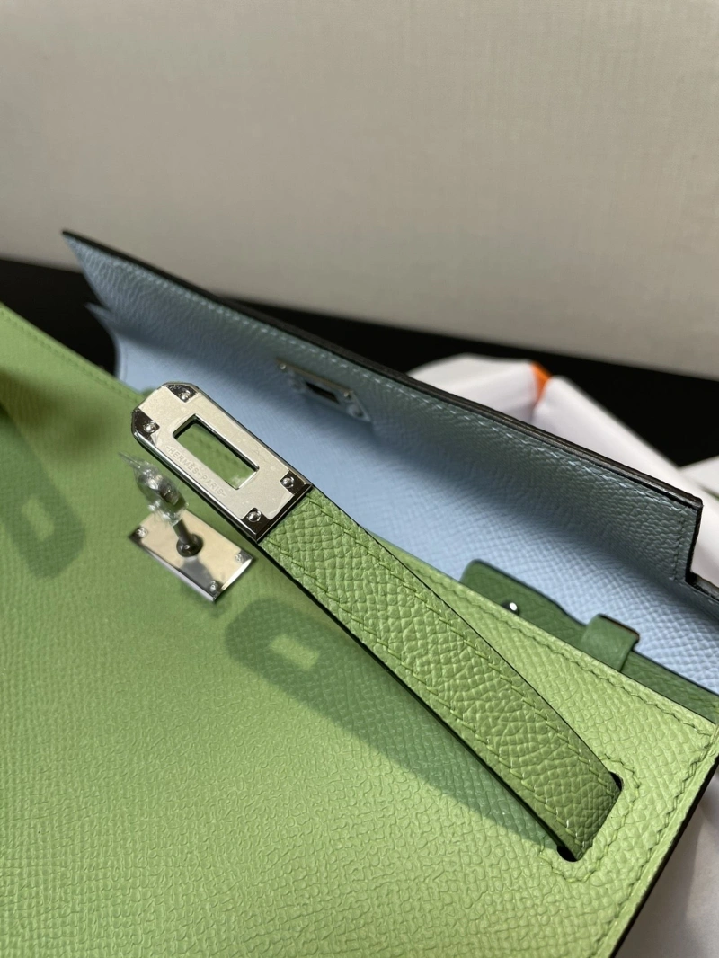 H**me5 kelly woc bags 4197-0006