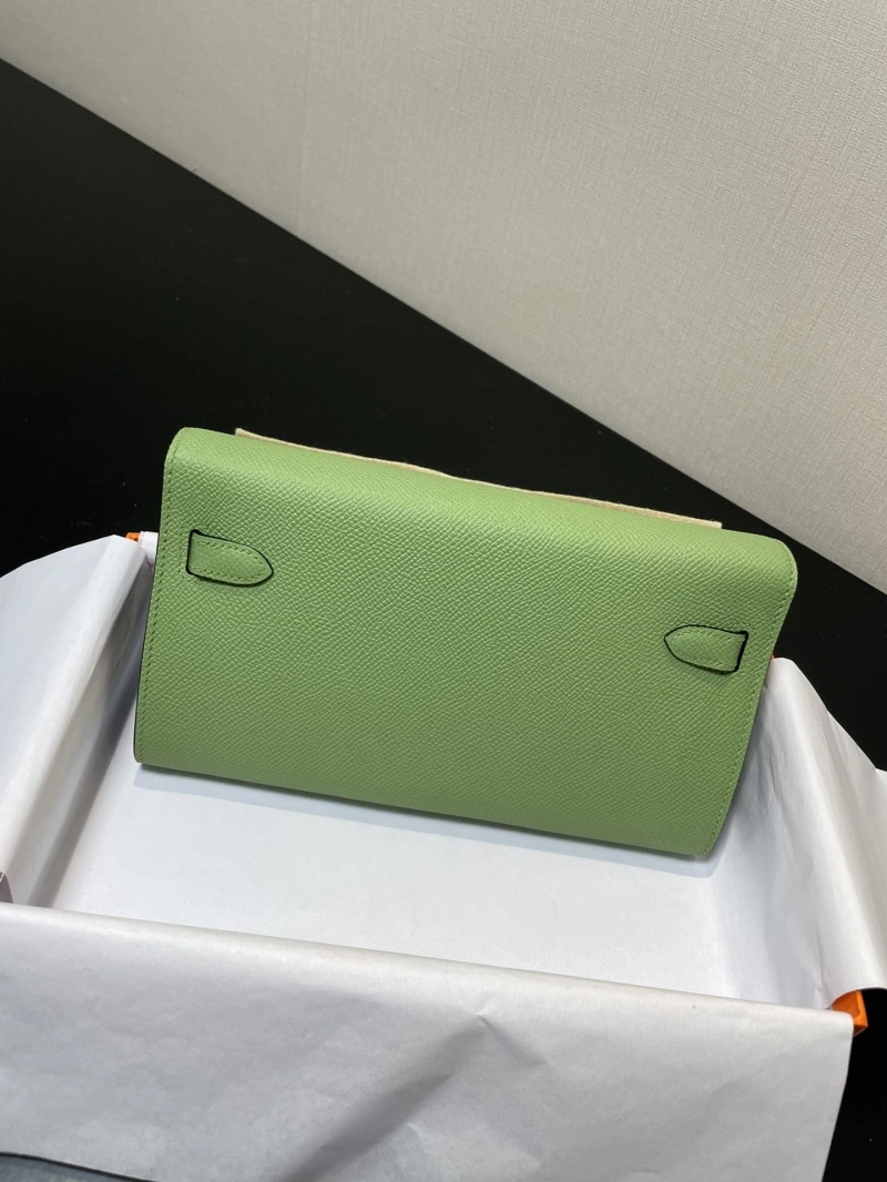 H**me5 kelly woc bags 4197-0007