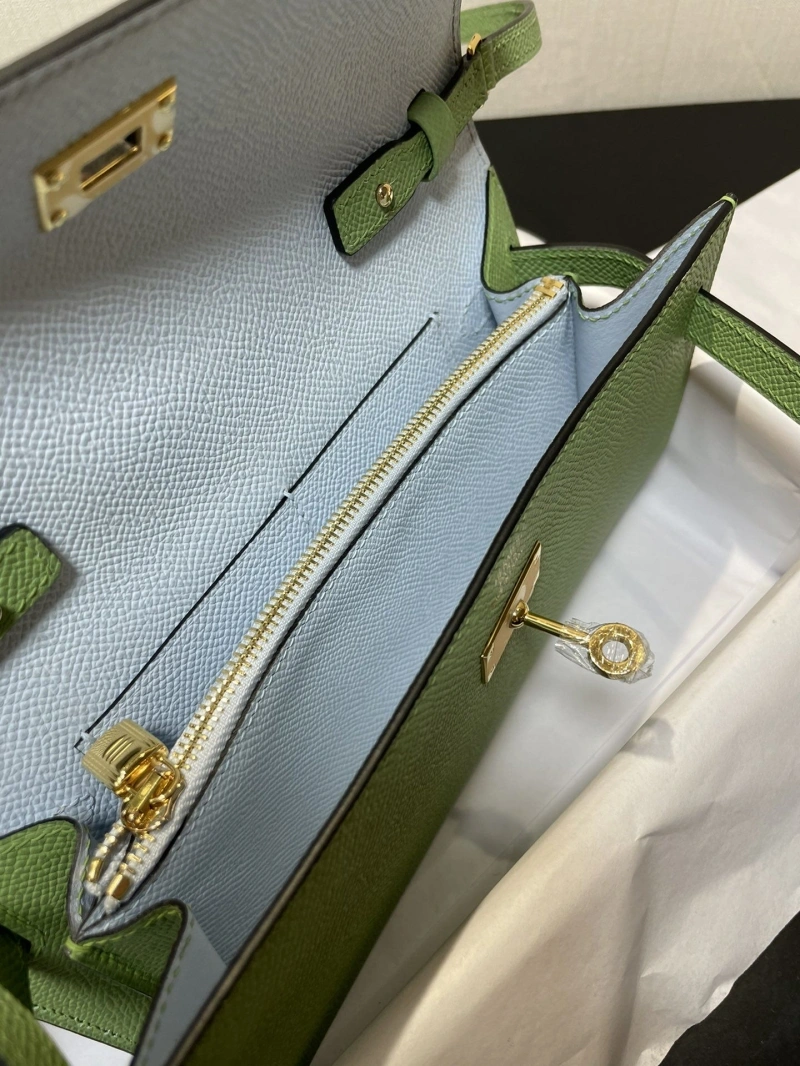 H**me5 kelly woc bags 4197-0007