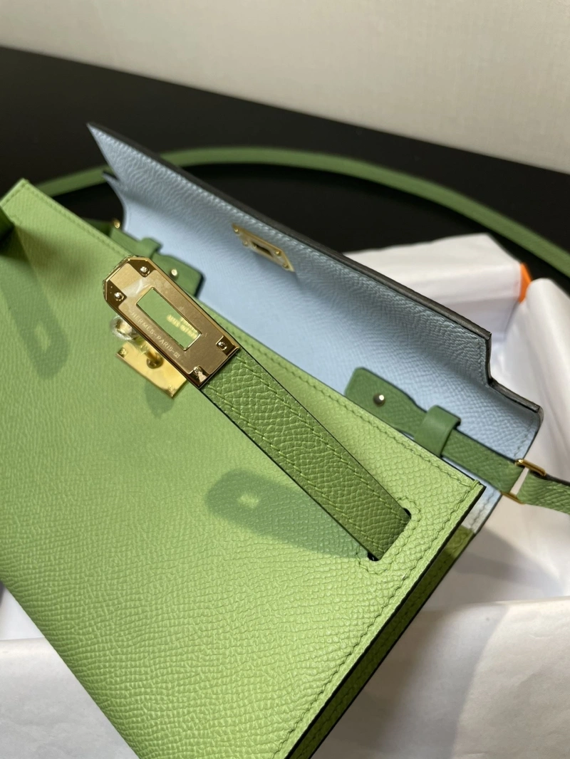 H**me5 kelly woc bags 4197-0007
