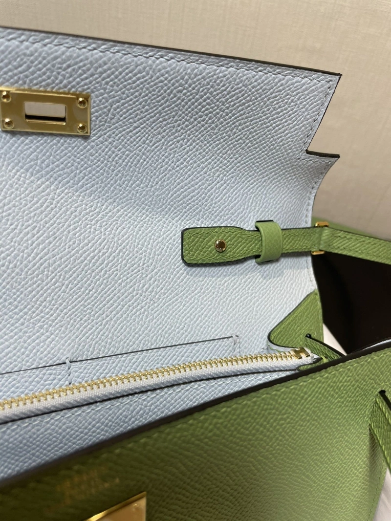 H**me5 kelly woc bags 4197-0007