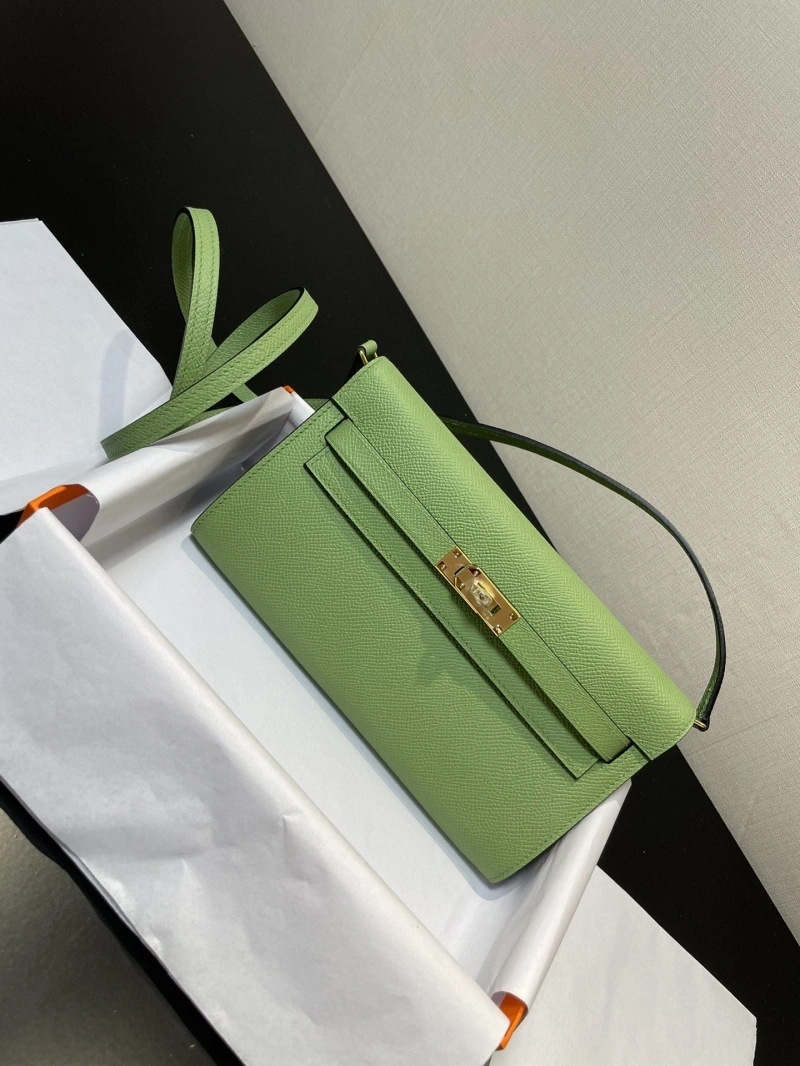 H**me5 kelly woc bags 4197-0007