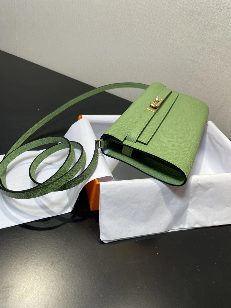 H**me5 kelly woc bags 4197-0007