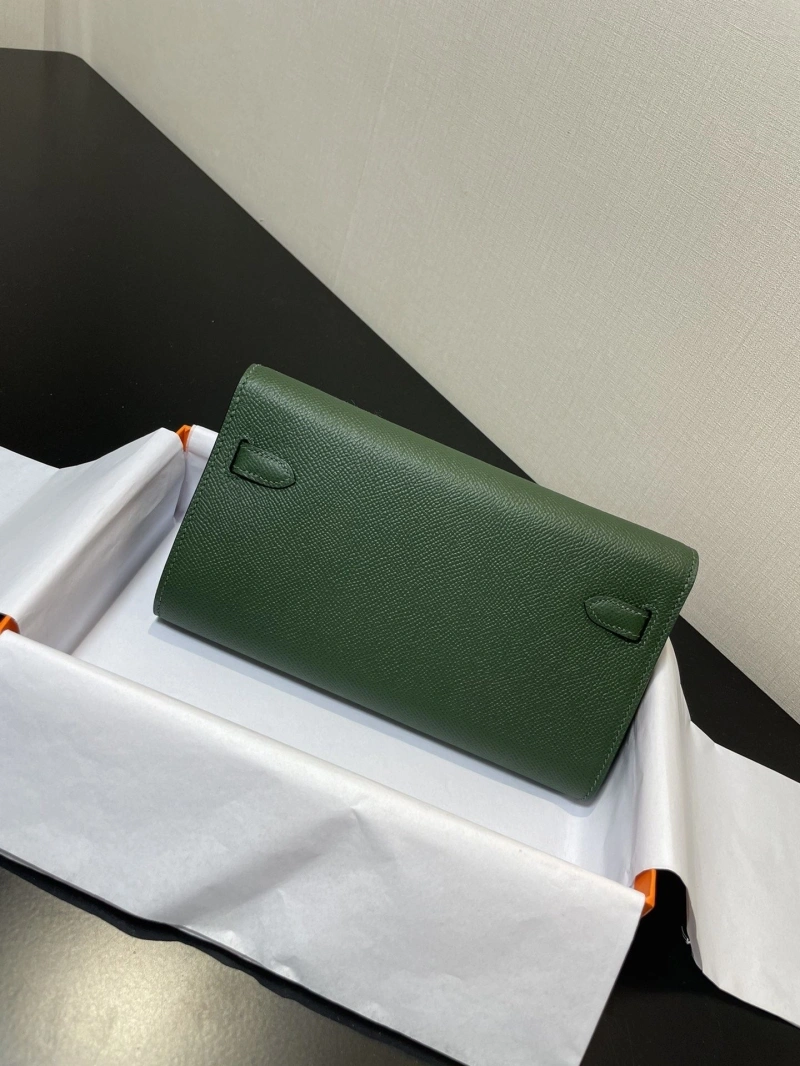 H**me5 kelly woc bags 4197-0008