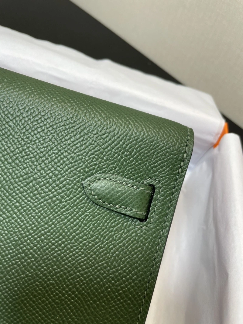 H**me5 kelly woc bags 4197-0008