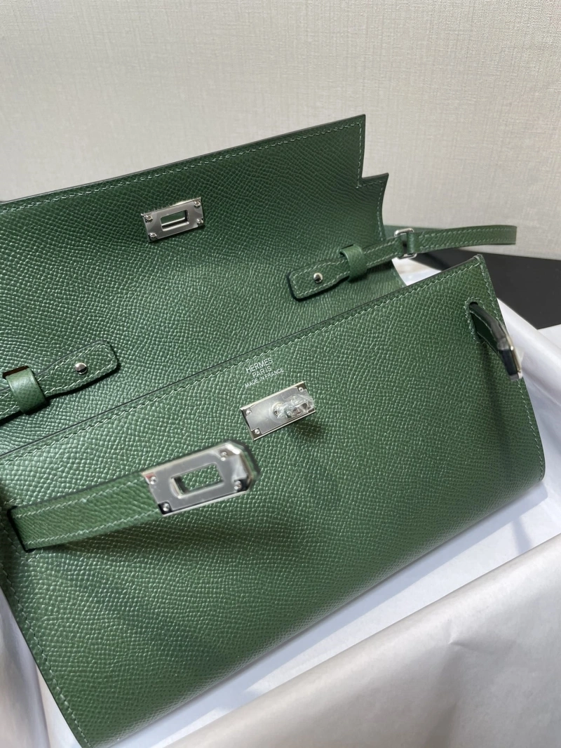 H**me5 kelly woc bags 4197-0008
