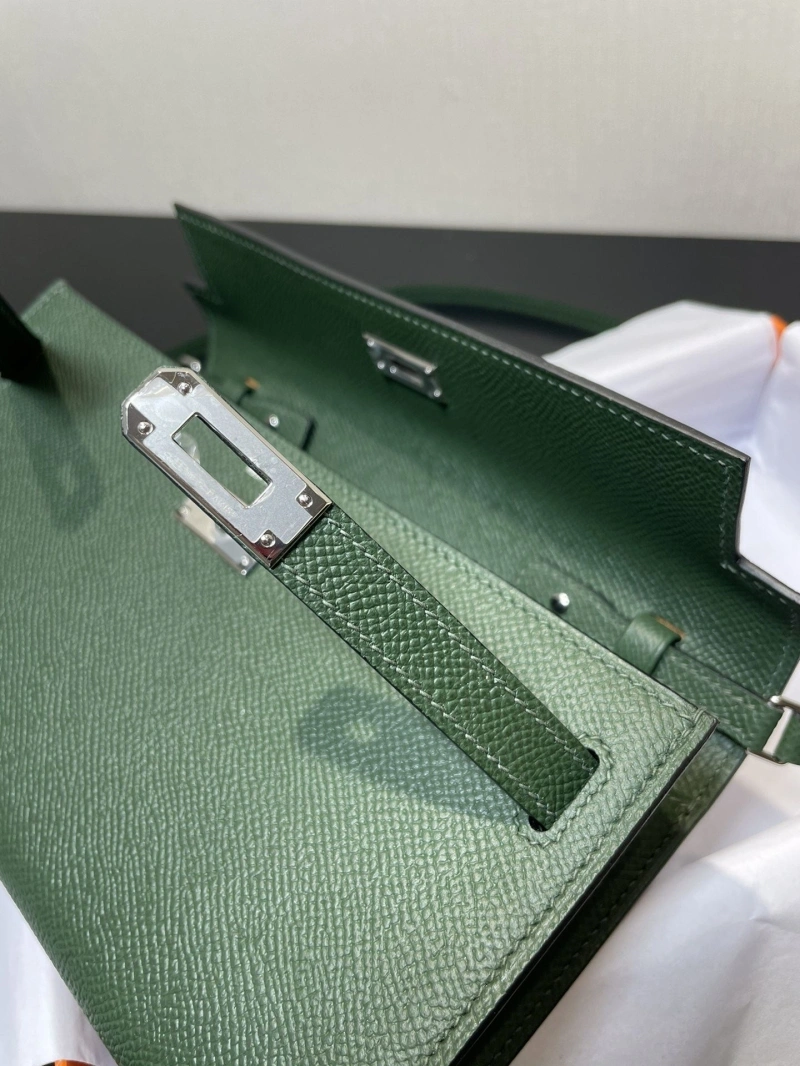 H**me5 kelly woc bags 4197-0008