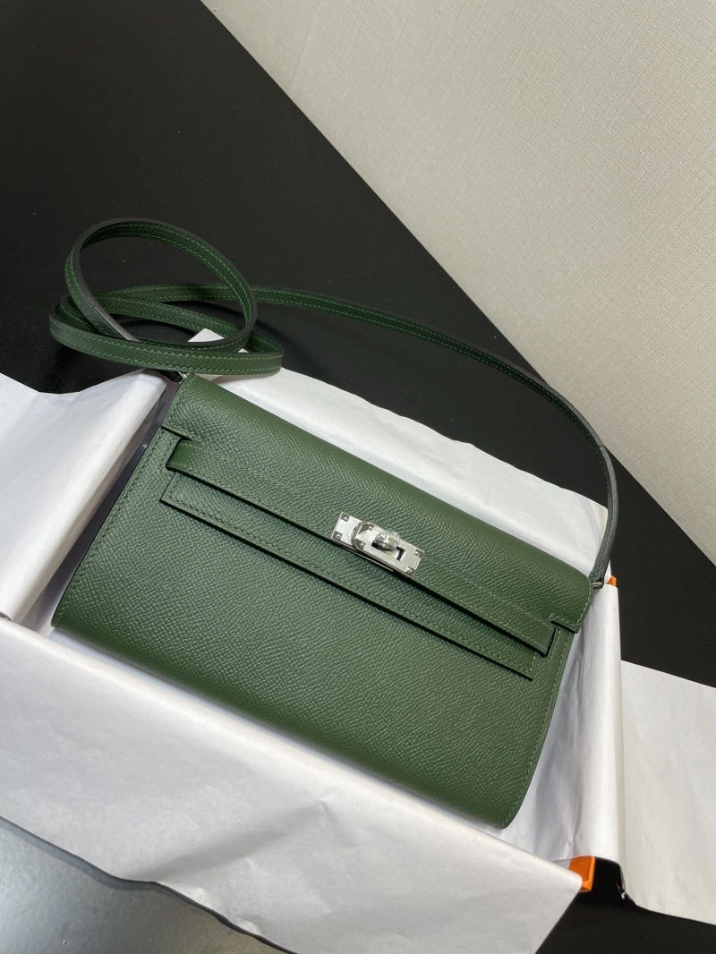 H**me5 kelly woc bags 4197-0008