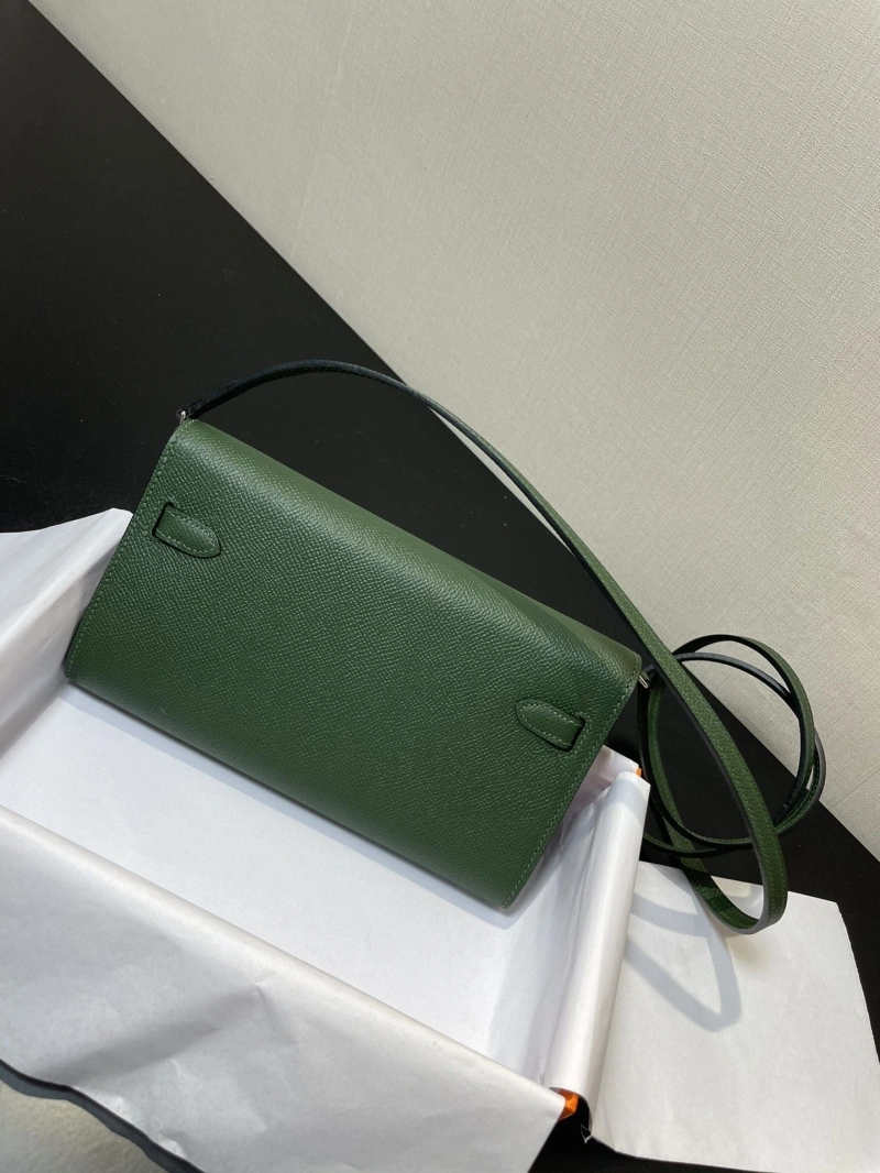 H**me5 kelly woc bags 4197-0008
