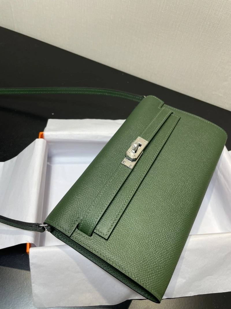 H**me5 kelly woc bags 4197-0008