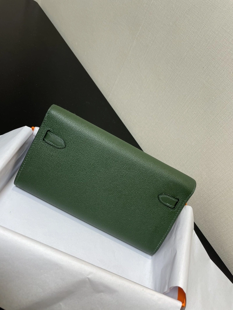 H**me5 kelly woc bags 4197-0009