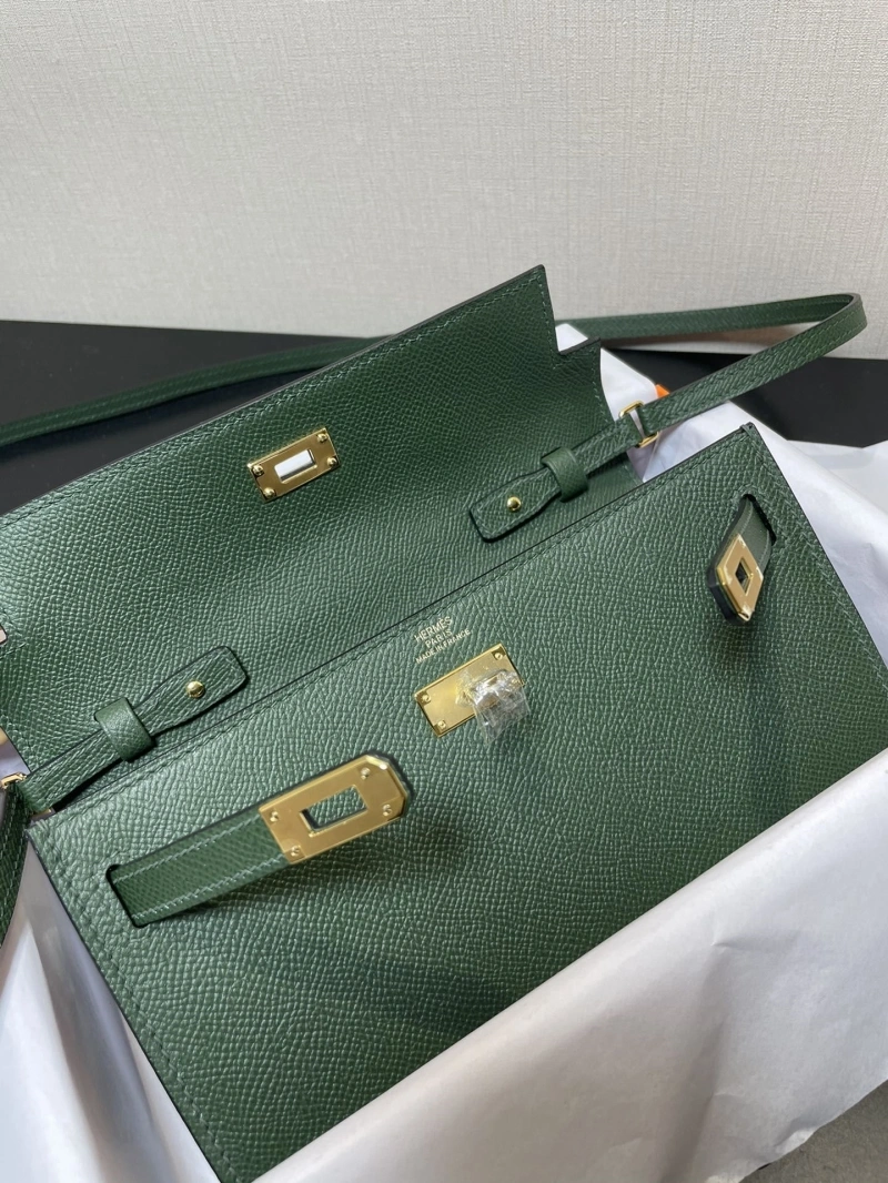 H**me5 kelly woc bags 4197-0009