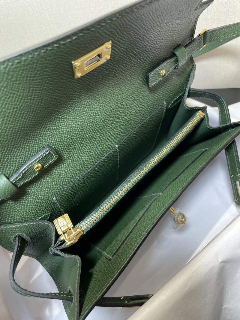 H**me5 kelly woc bags 4197-0009