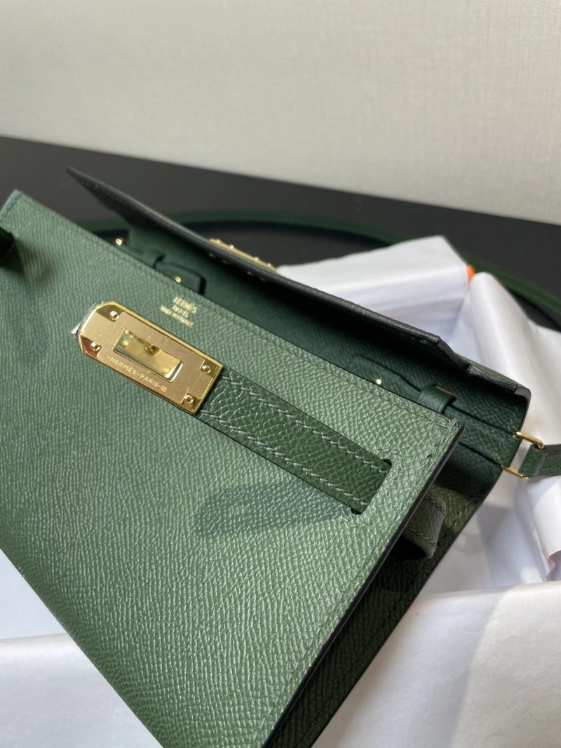 H**me5 kelly woc bags 4197-0009
