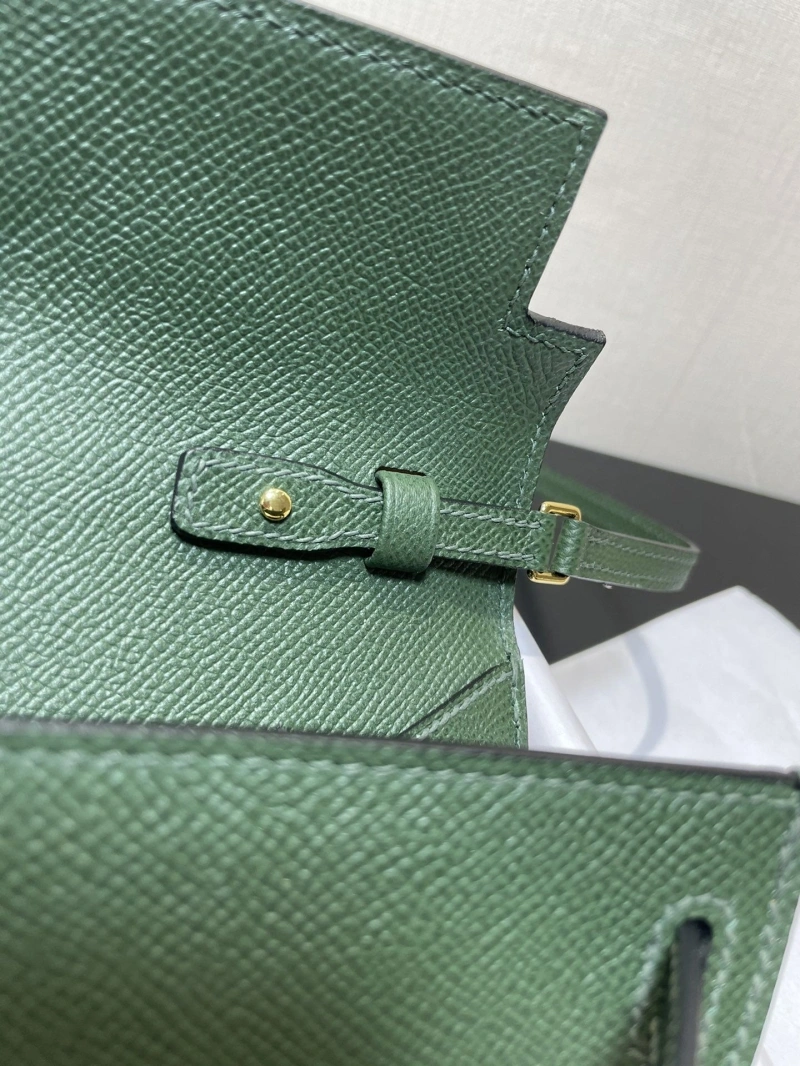H**me5 kelly woc bags 4197-0009