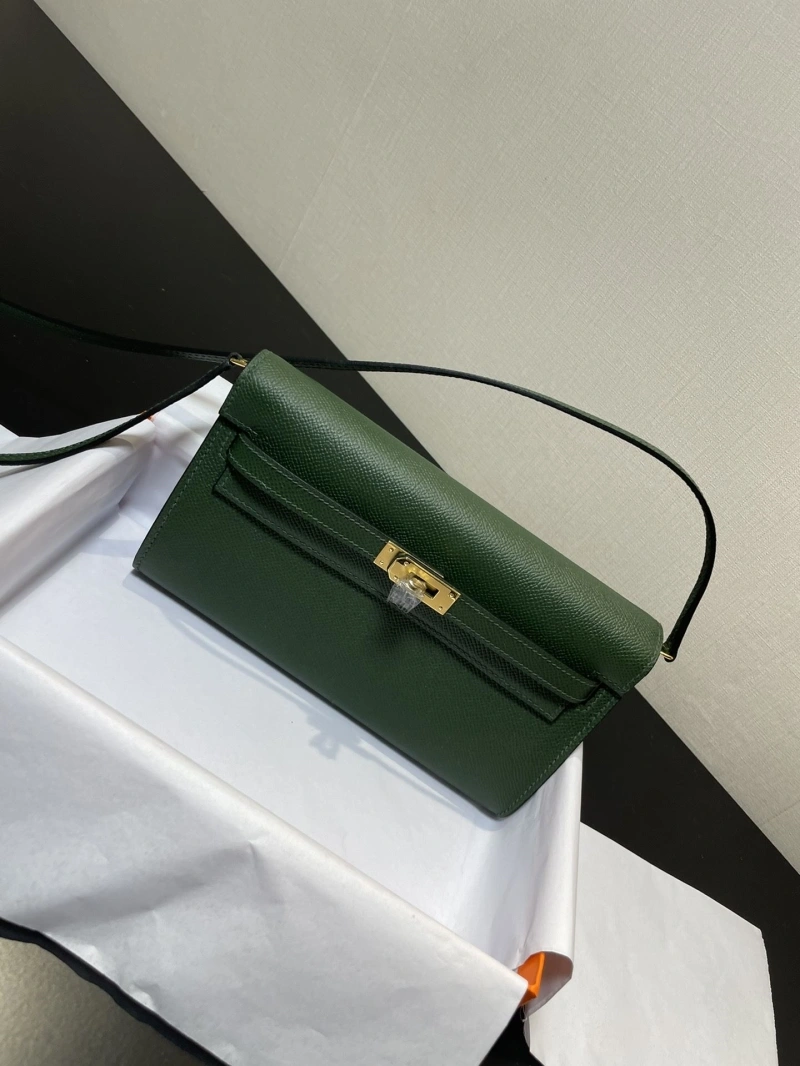 H**me5 kelly woc bags 4197-0009