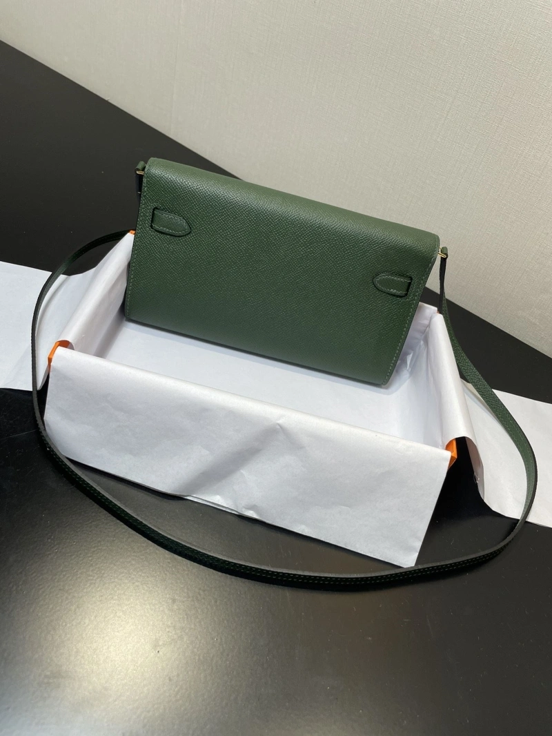H**me5 kelly woc bags 4197-0009