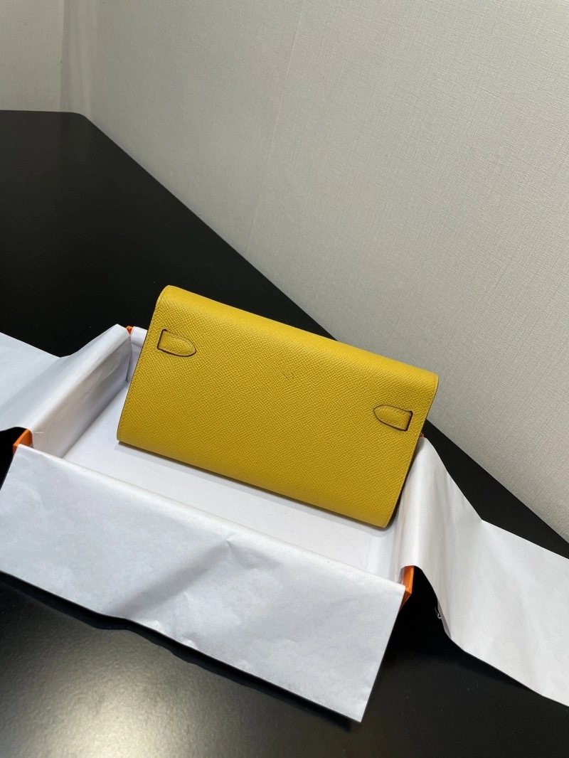H**me5 kelly woc bags 4197-0011