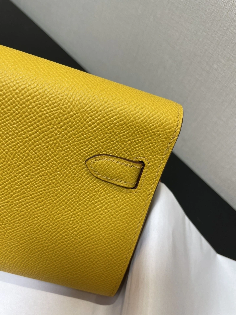 H**me5 kelly woc bags 4197-0011