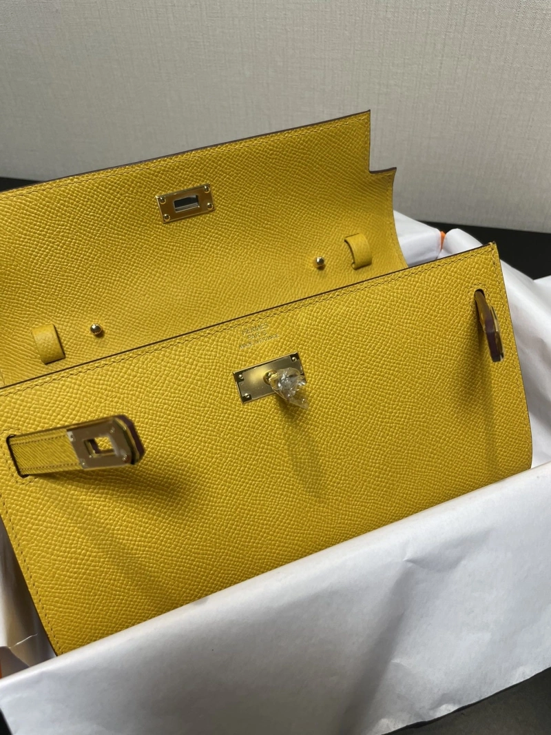 H**me5 kelly woc bags 4197-0011