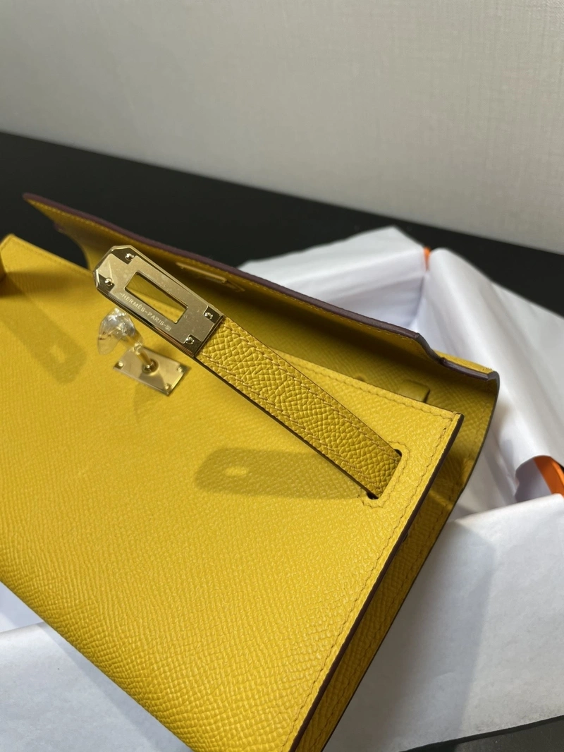 H**me5 kelly woc bags 4197-0011