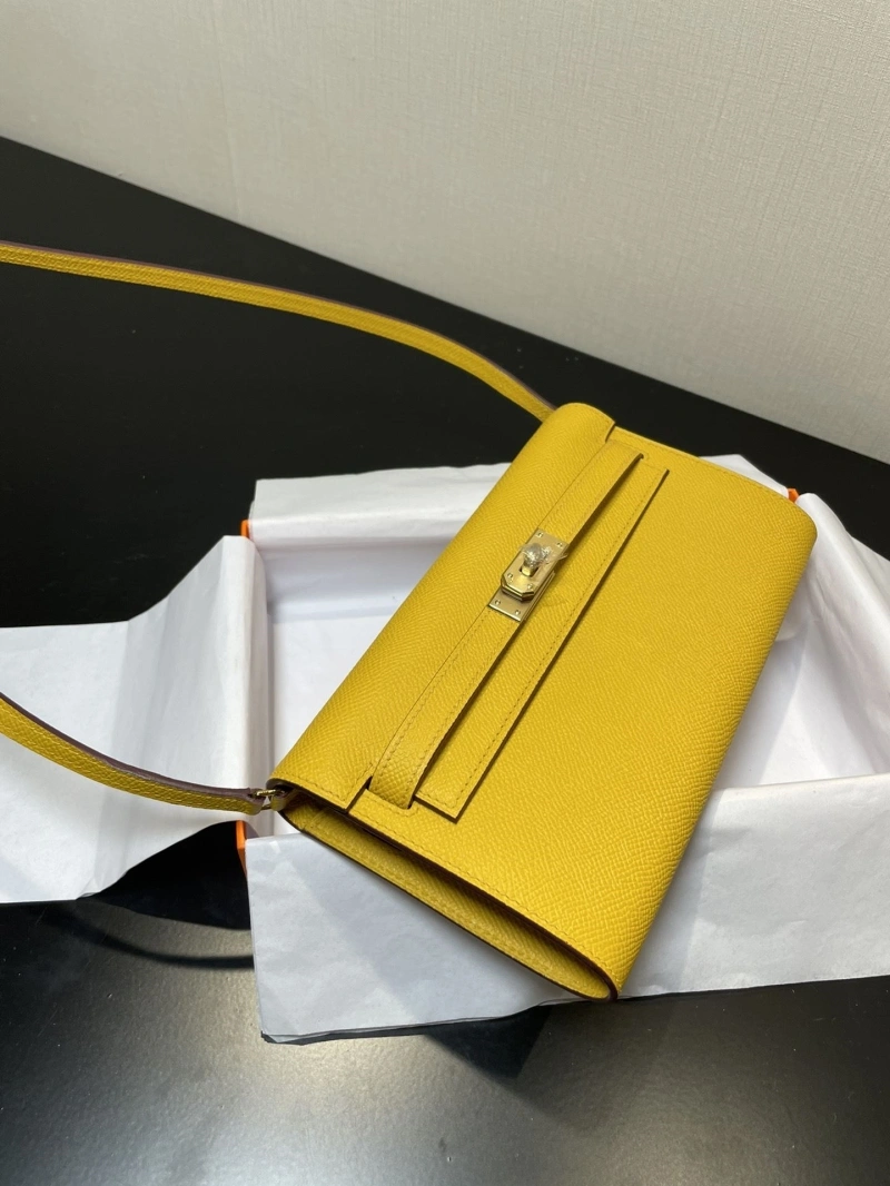 H**me5 kelly woc bags 4197-0011