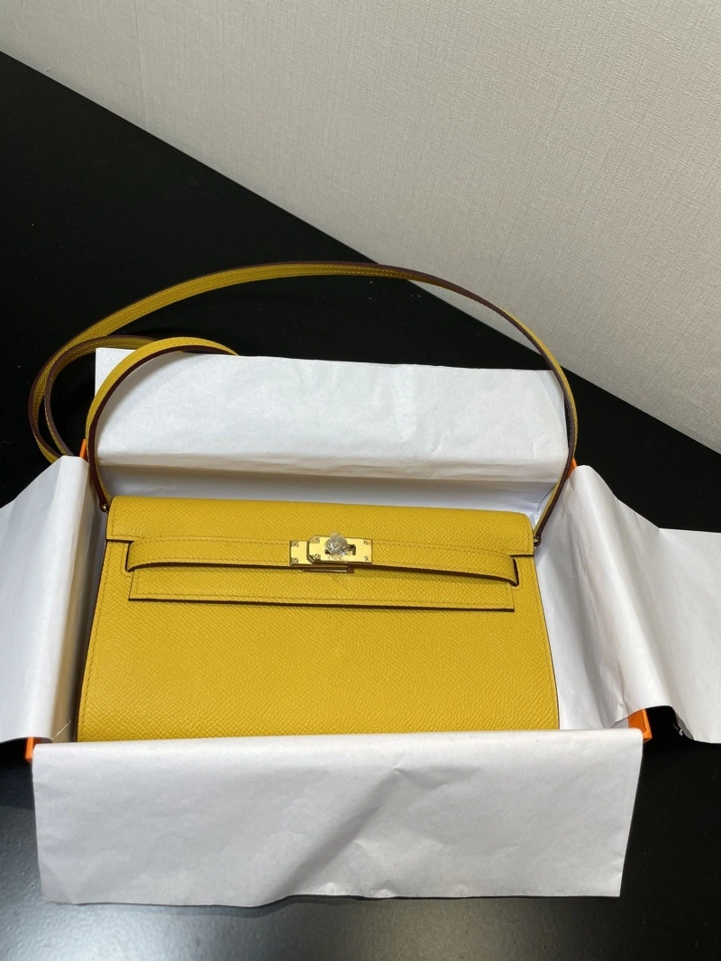 H**me5 kelly woc bags 4197-0011