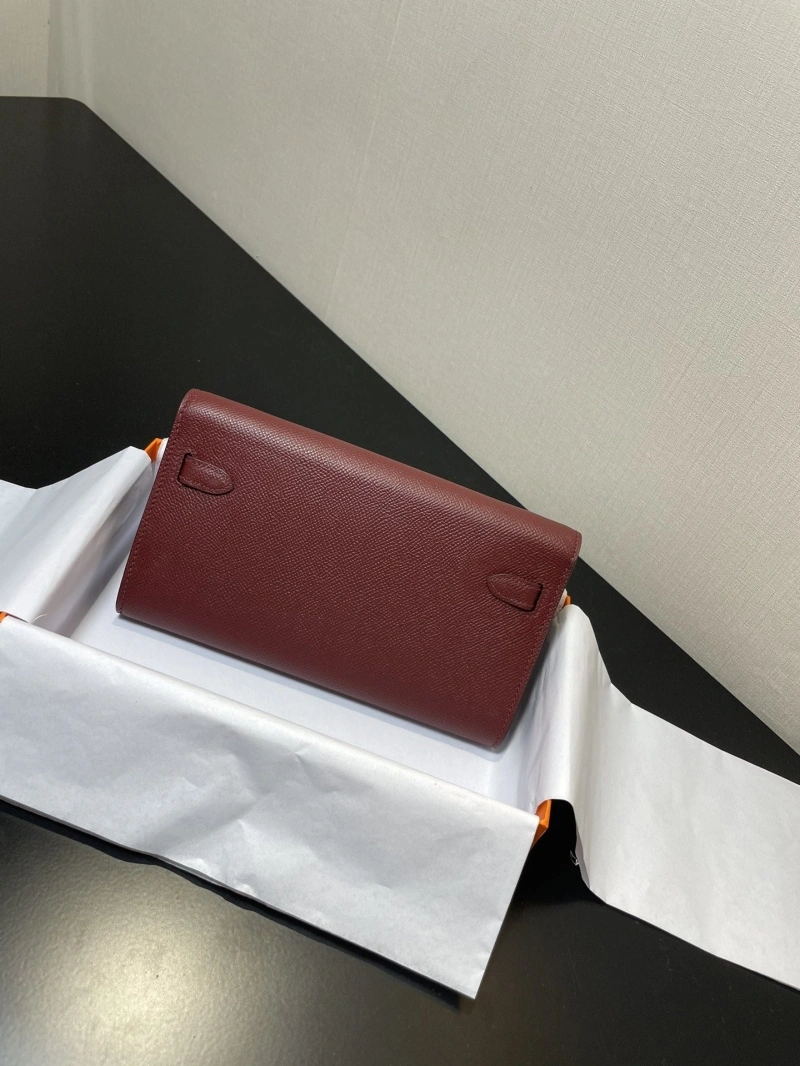 H**me5 kelly woc bags 4197-0012