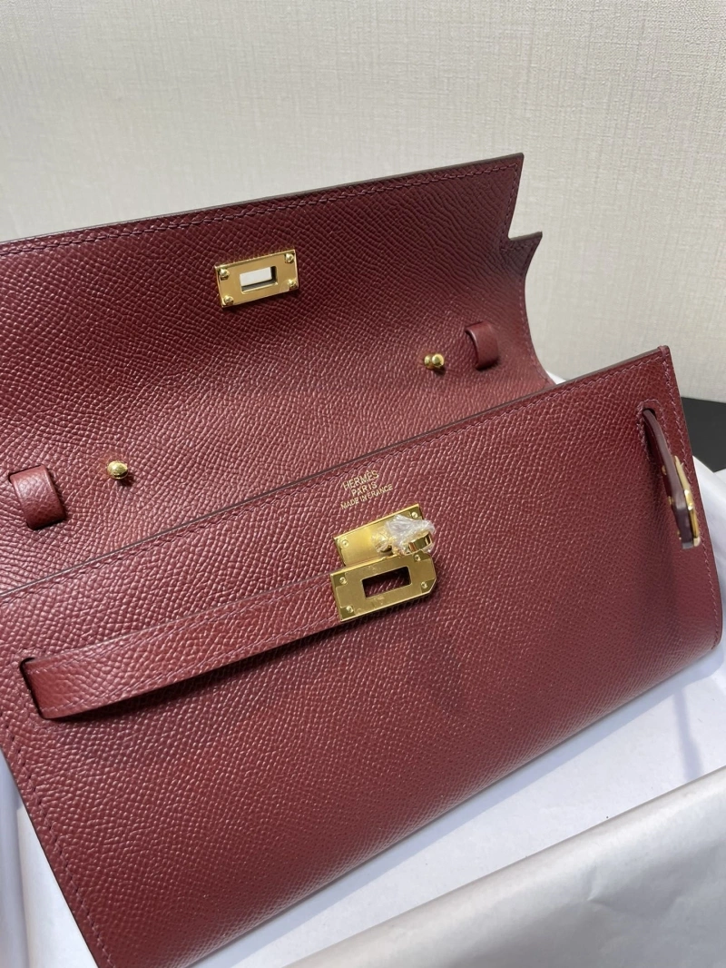 H**me5 kelly woc bags 4197-0012