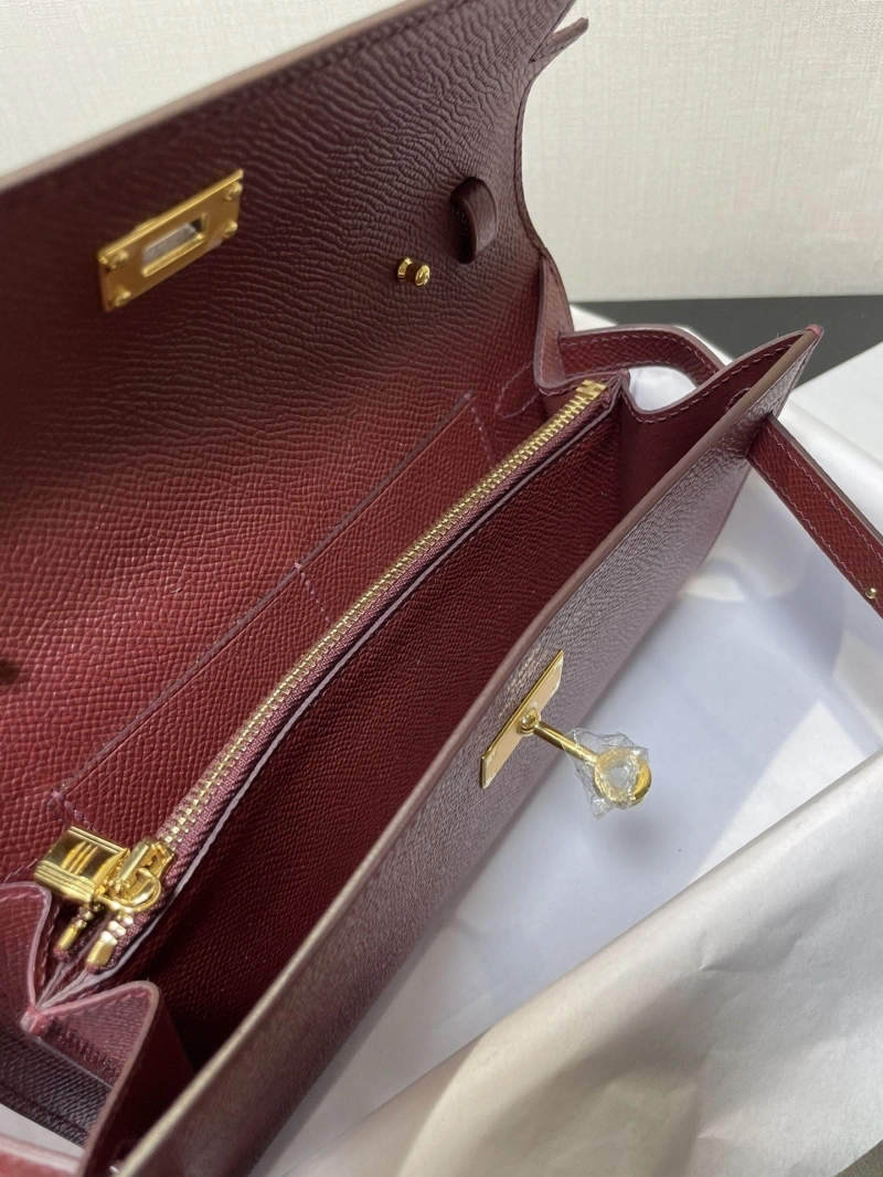 H**me5 kelly woc bags 4197-0012