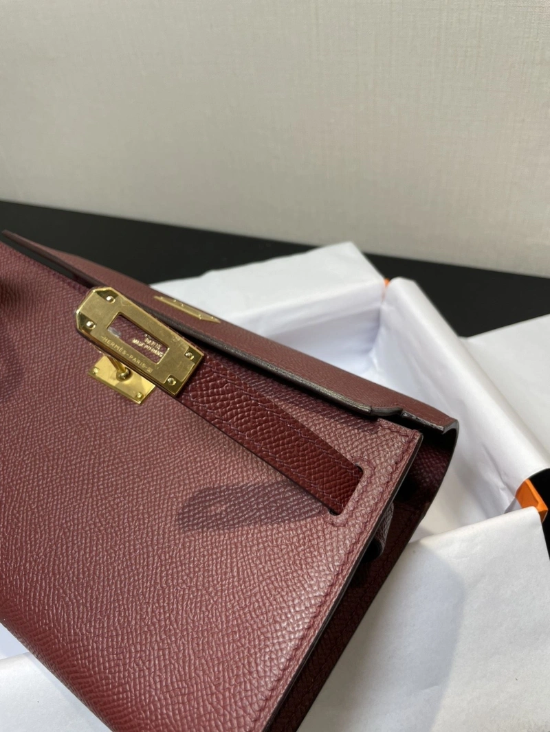 H**me5 kelly woc bags 4197-0012