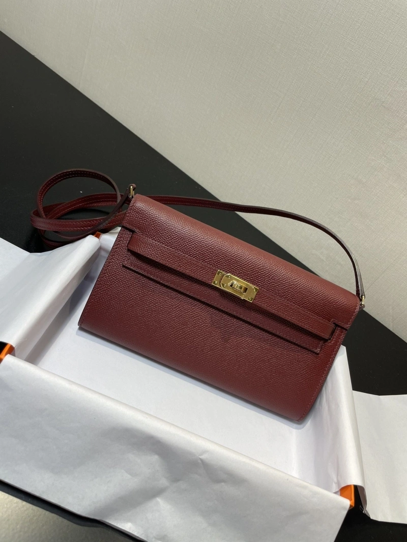 H**me5 kelly woc bags 4197-0012