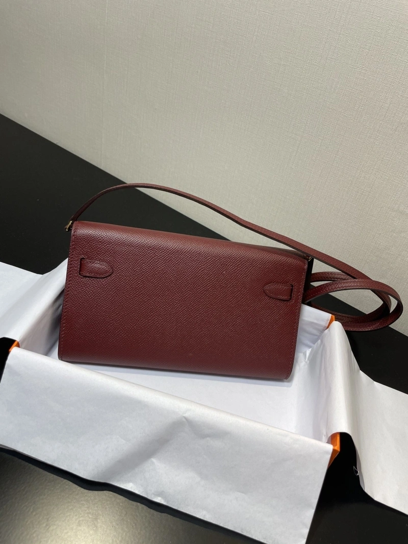 H**me5 kelly woc bags 4197-0012