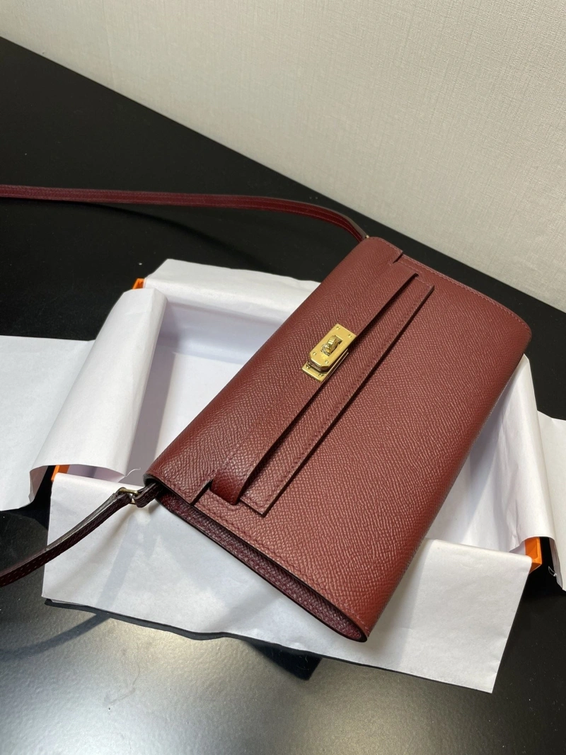 H**me5 kelly woc bags 4197-0012
