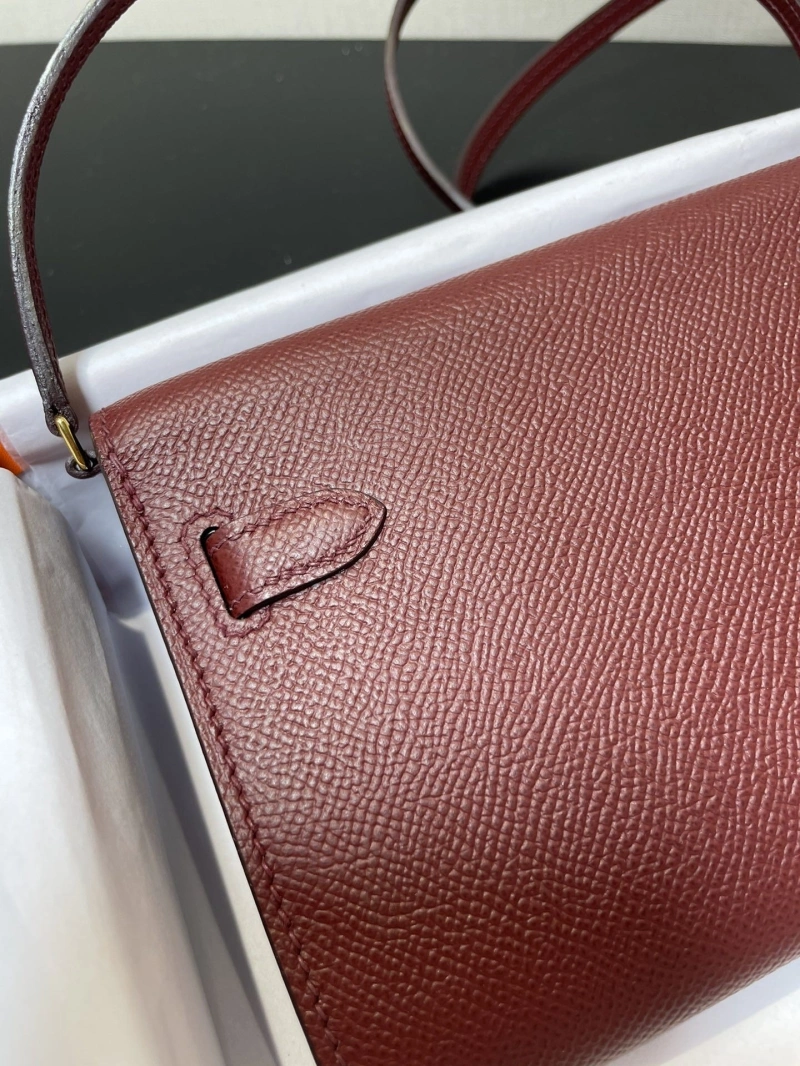 H**me5 kelly woc bags 4197-0012