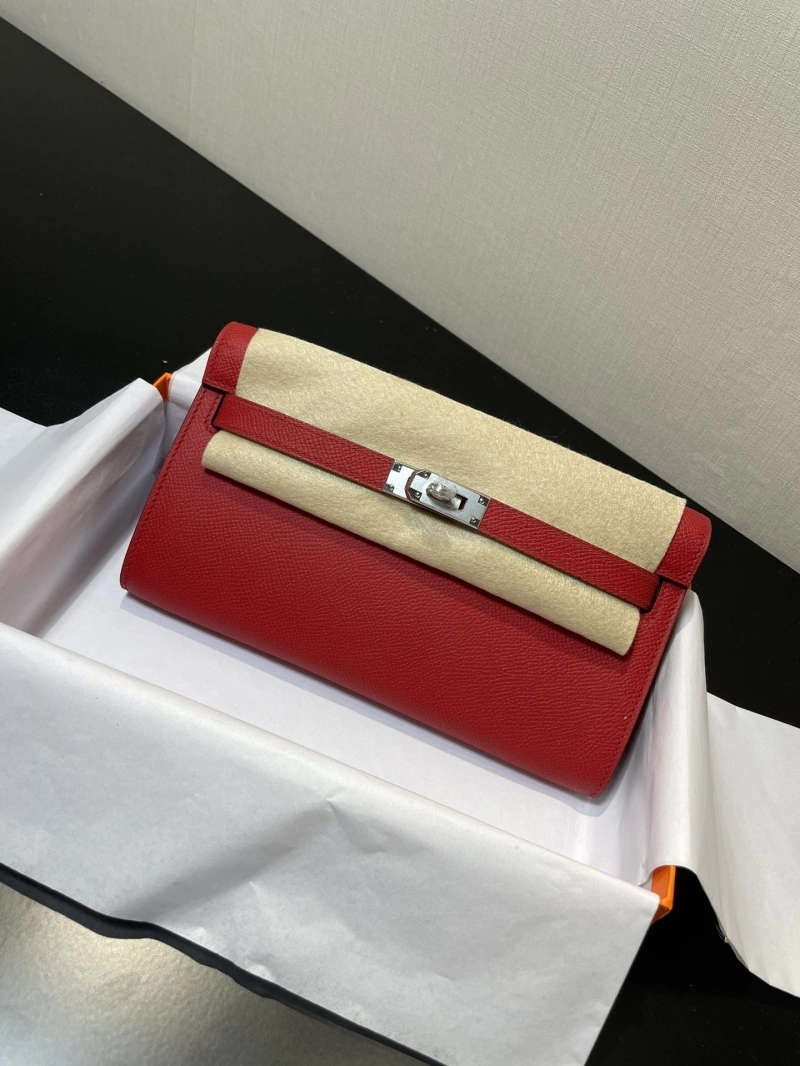 H**me5 kelly woc bags 4197-0013