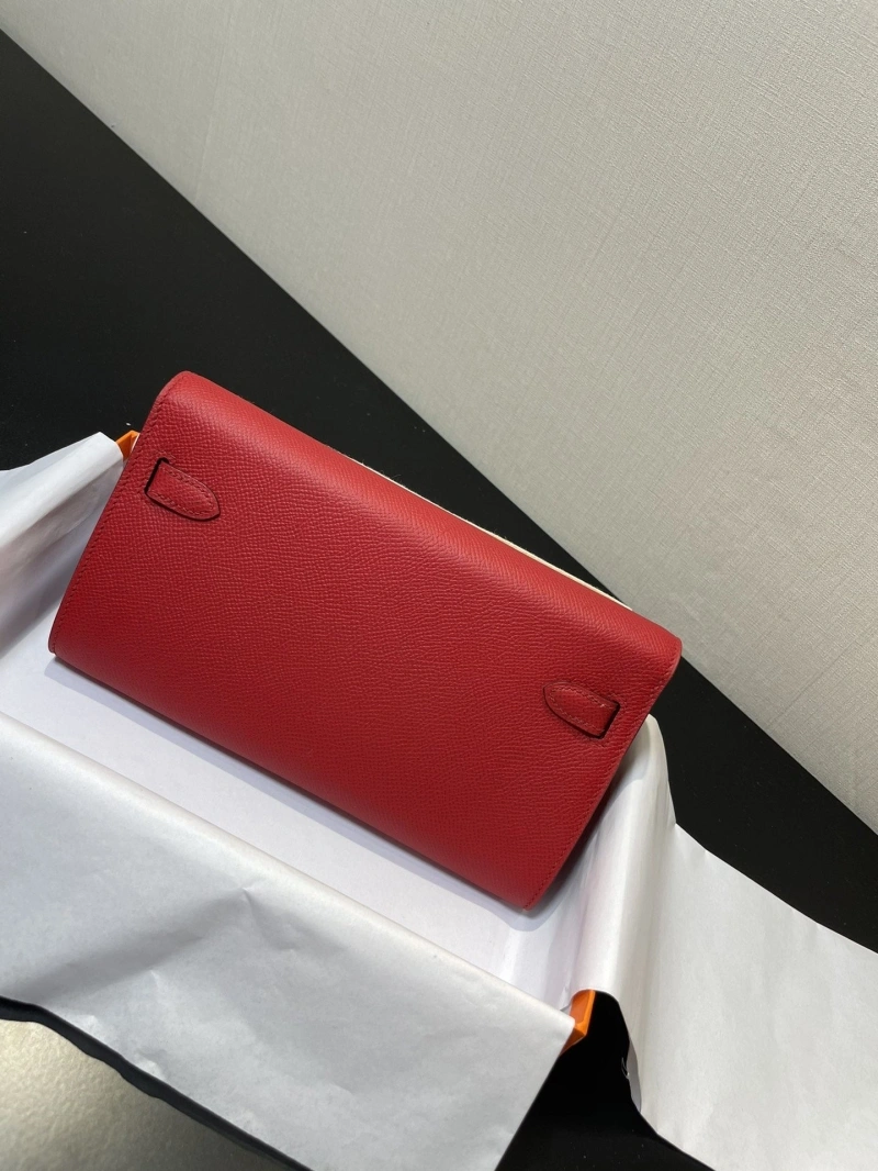 H**me5 kelly woc bags 4197-0013
