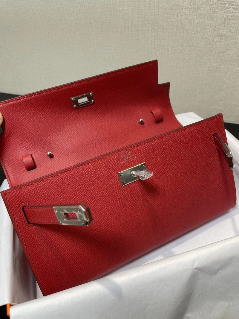 H**me5 kelly woc bags 4197-0013