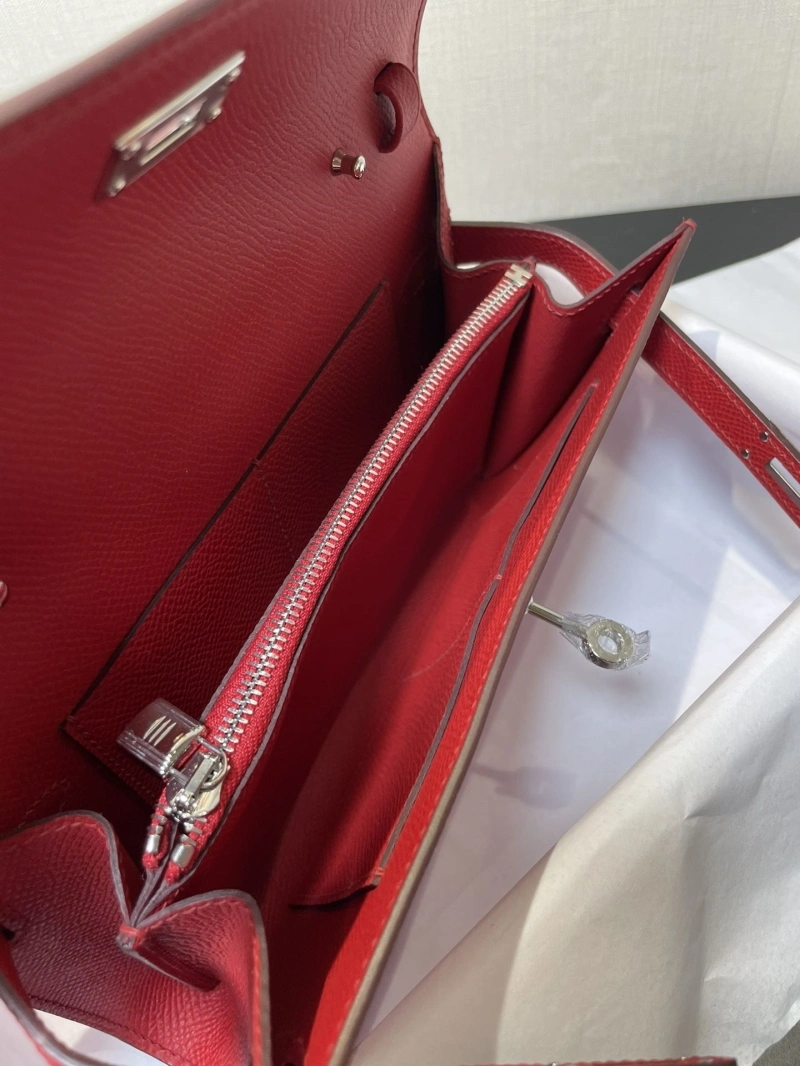 H**me5 kelly woc bags 4197-0013