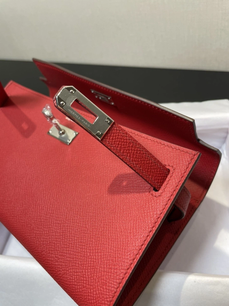 H**me5 kelly woc bags 4197-0013