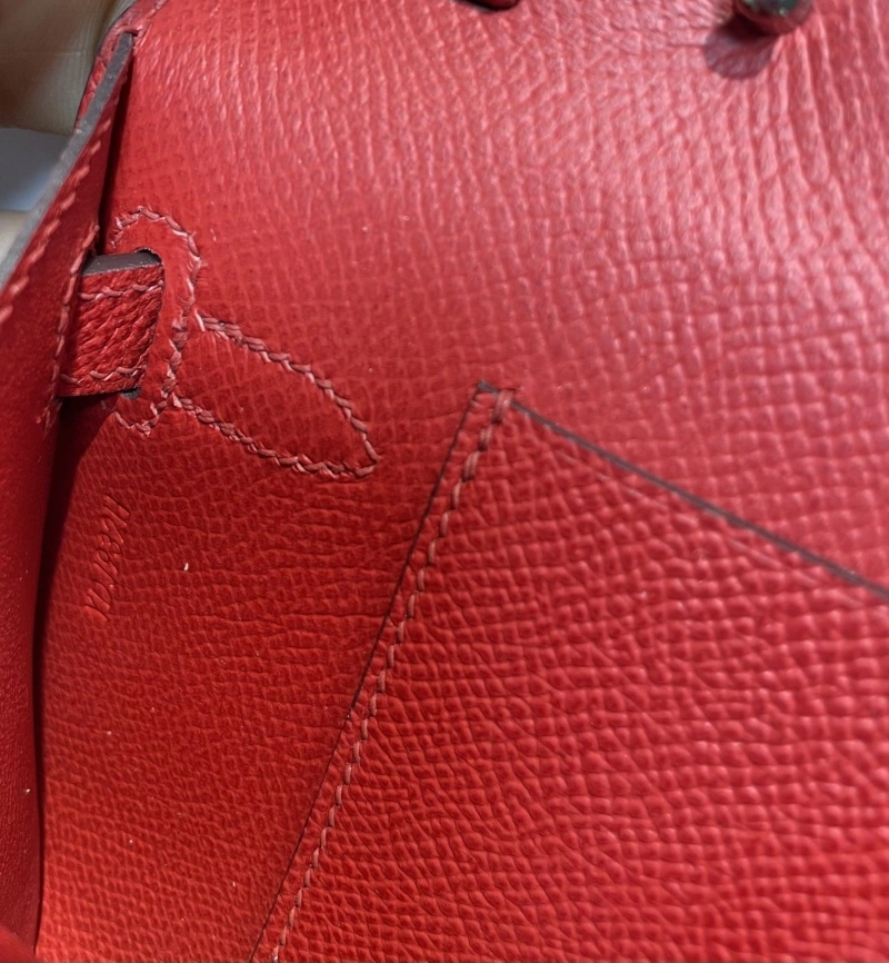 H**me5 kelly woc bags 4197-0013