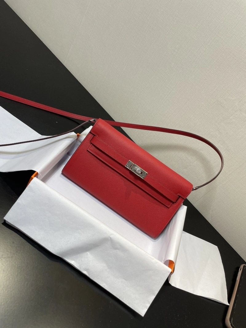 H**me5 kelly woc bags 4197-0013