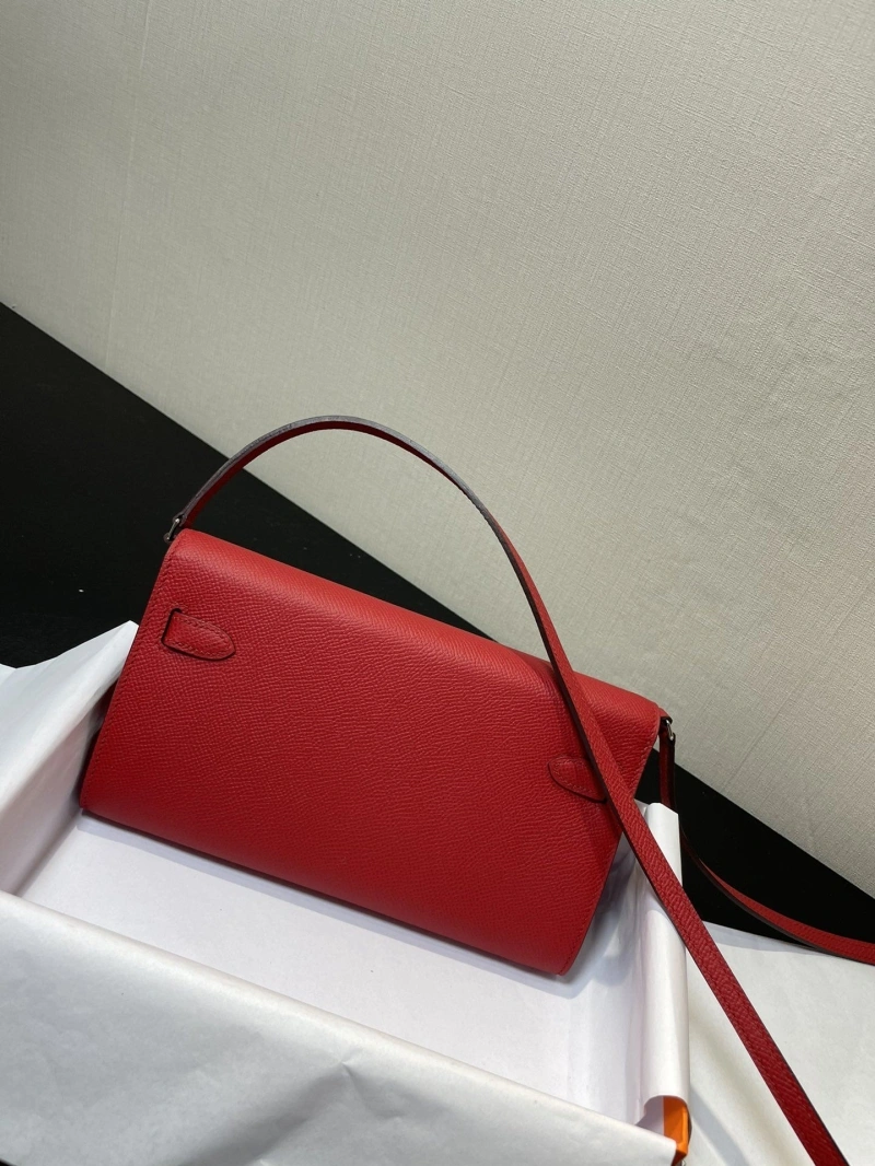 H**me5 kelly woc bags 4197-0013