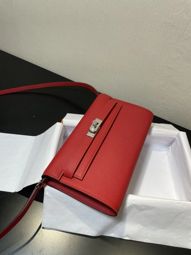 H**me5 kelly woc bags 4197-0013