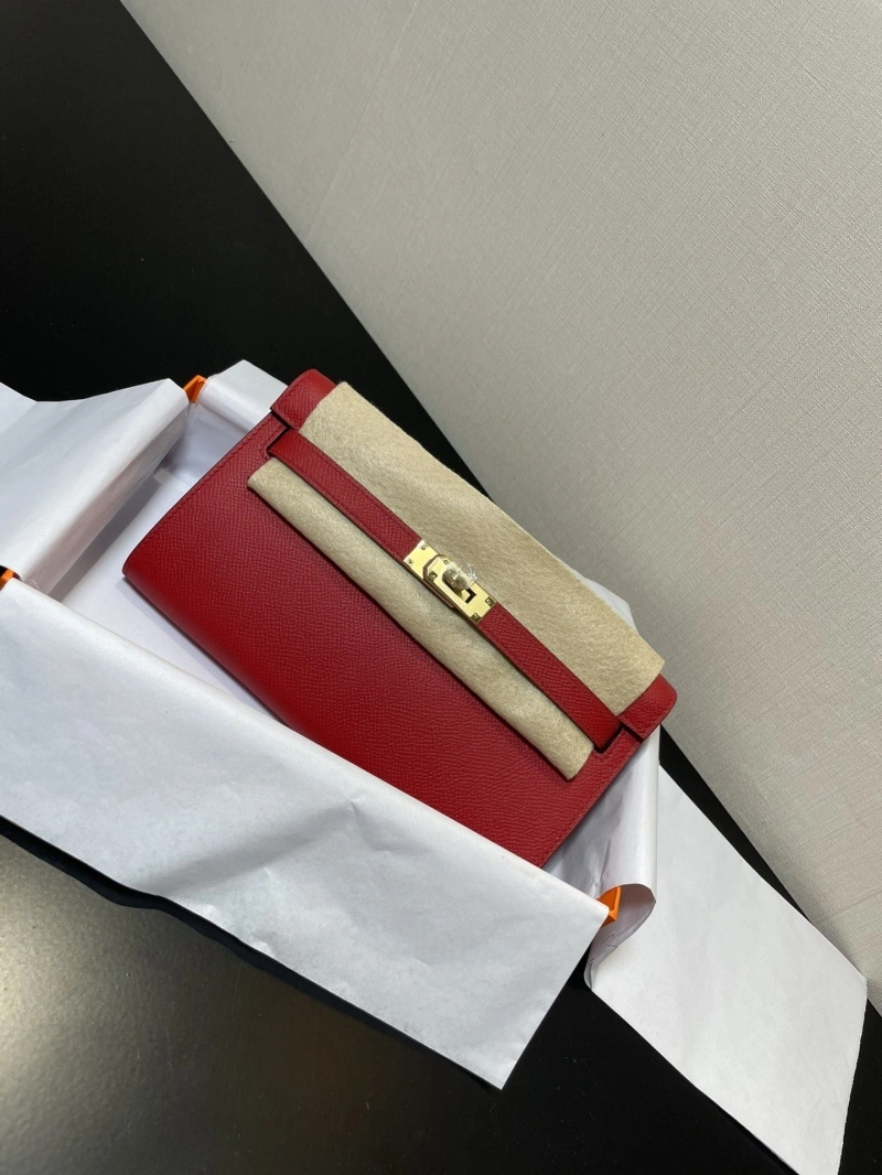H**me5 kelly woc bags 4197-0014