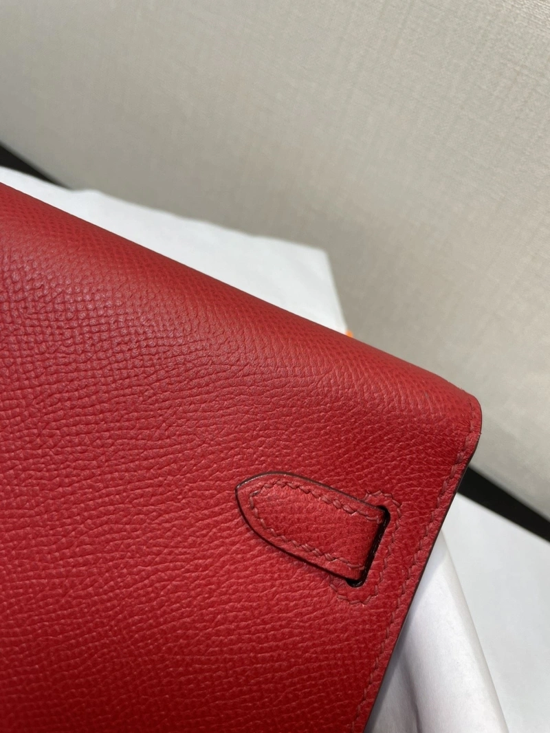 H**me5 kelly woc bags 4197-0014