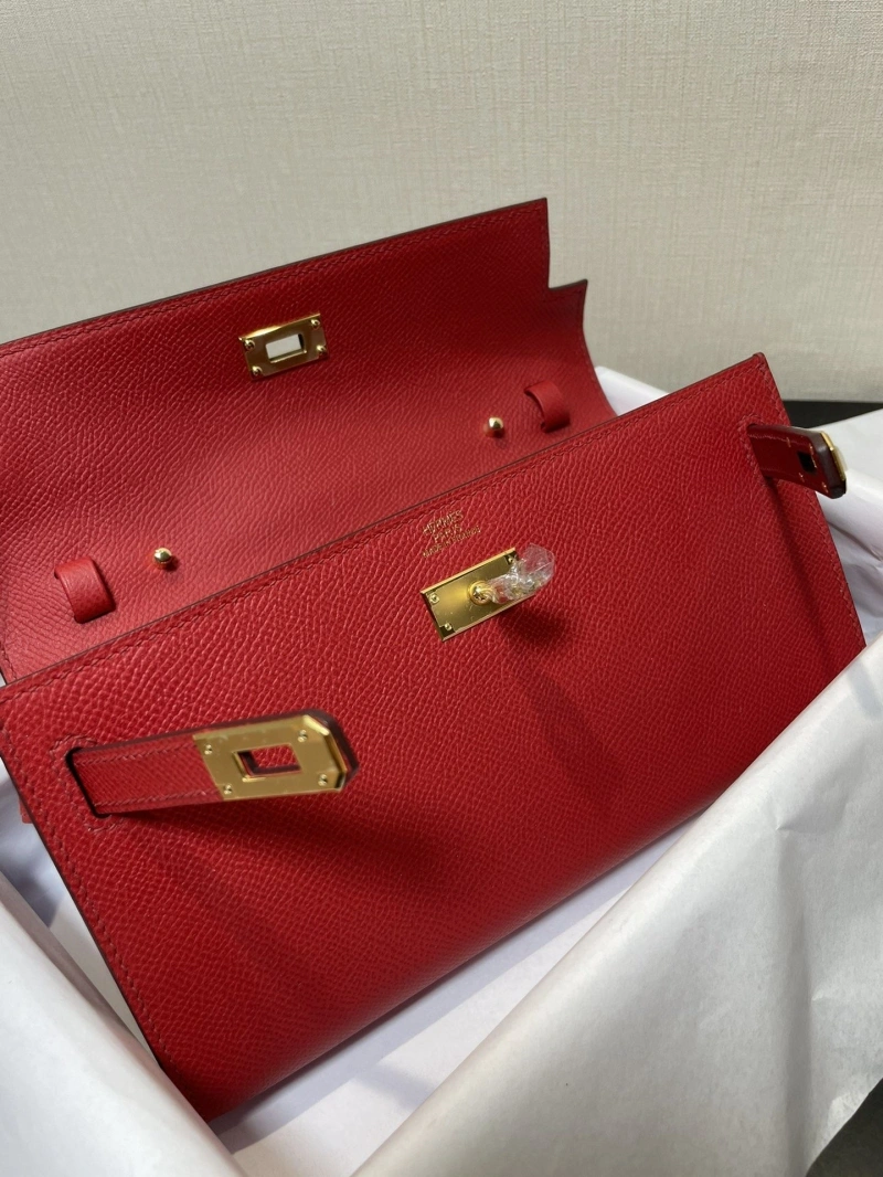 H**me5 kelly woc bags 4197-0014