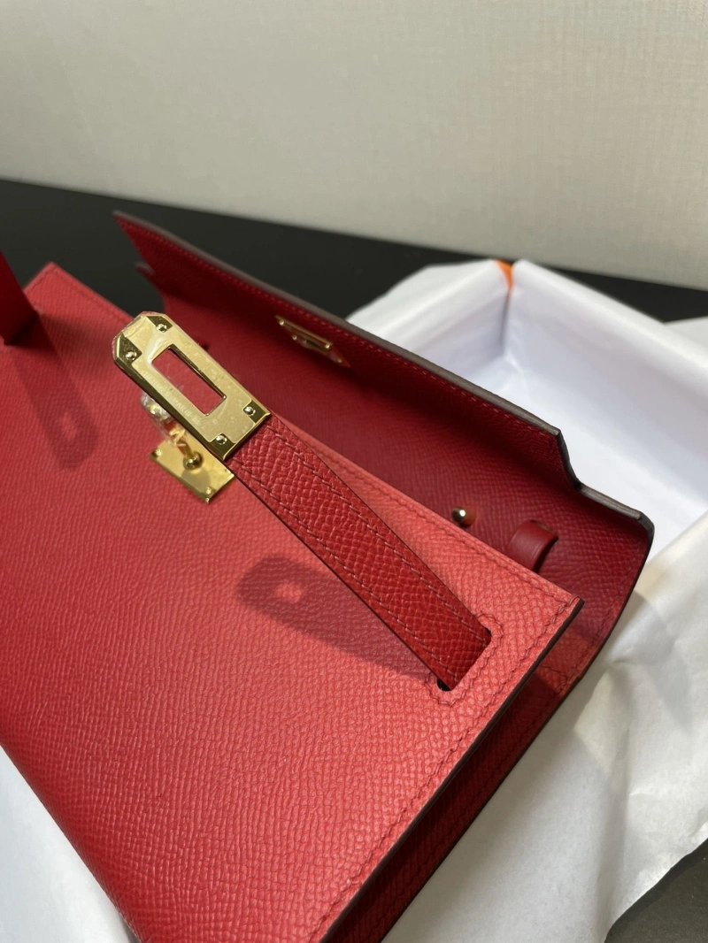 H**me5 kelly woc bags 4197-0014