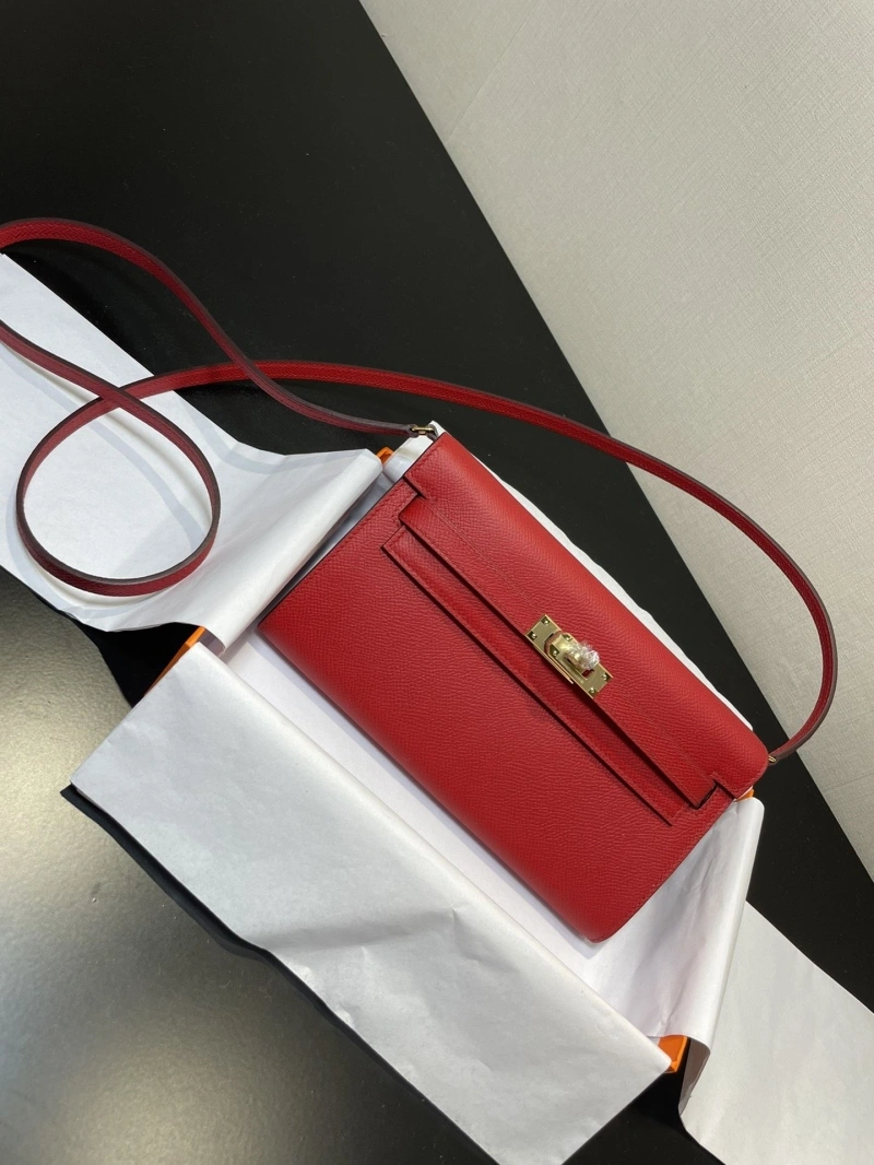 H**me5 kelly woc bags 4197-0014