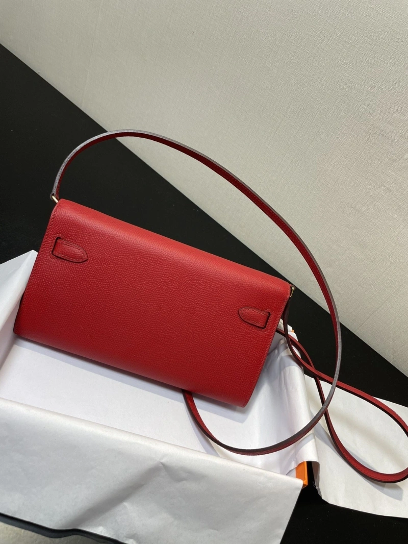 H**me5 kelly woc bags 4197-0014